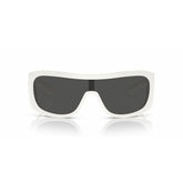 V2H22B85E890F58AA2D4CCE2FDA62774449R4800063P2